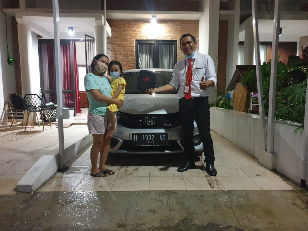 Promo Pasti Acc tanpa Survey