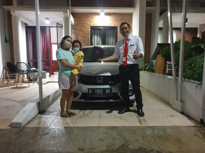 Promo Pasti Acc tanpa Survey